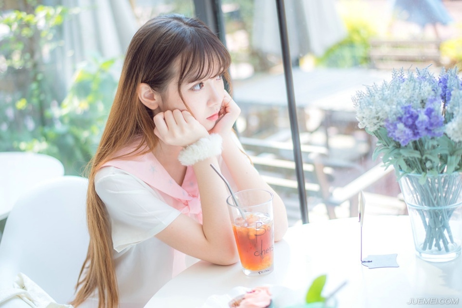 众人中，最大的张虎、管勇也才十五岁，其余三个更是还没有吕征大，能帮什么忙？